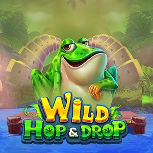 Wild Hop&Drop