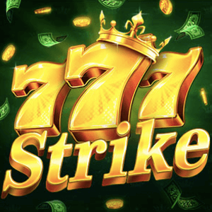 777 Strike