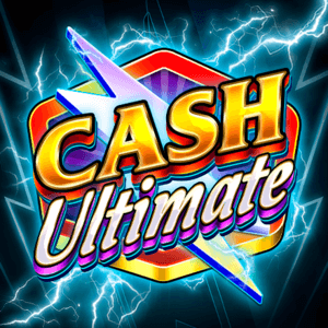 Cash Ultimate