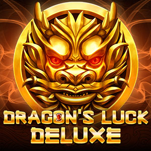 Dragon's Luck Deluxe