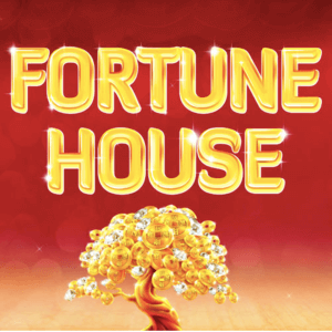 Fortune House