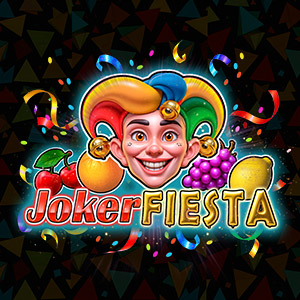 JOKER FIESTA