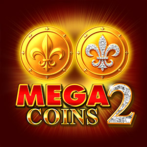 Mega Coins 2
