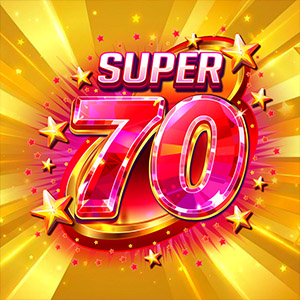 Super 70 Stars
