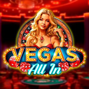 Vegas All In
