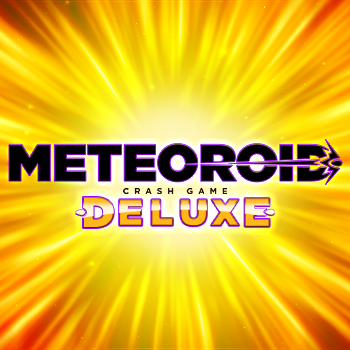 Meteoroid Deluxe