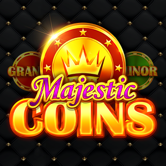 Majestic Coins