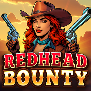 Redhead Bounty