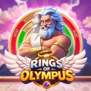 Rings of Olympus