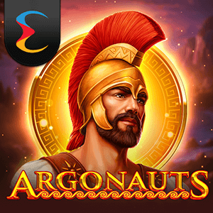 Argonauts