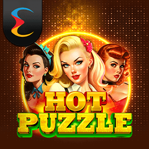 Hot Puzzle