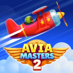 Aviamasters 2