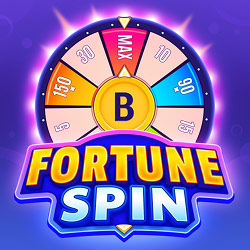 Fortune Spins