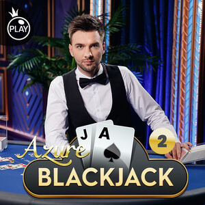 Blackjack 2