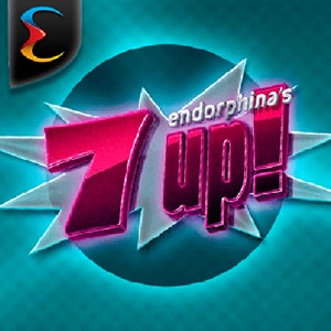 7 Bonus Up