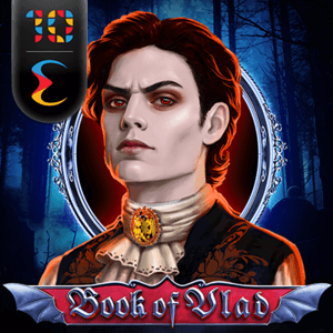 Book of Vlad