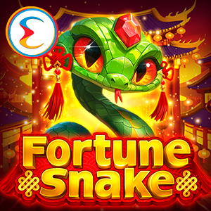 Fortune Snake
