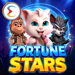 Fortune Stars