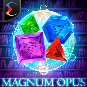 Magnum Opus