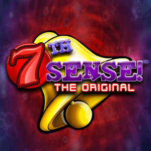 7th Sense