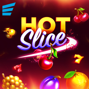 Hot Slice
