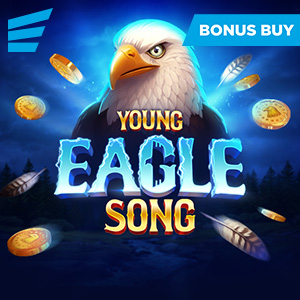 Young Eagle Song