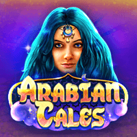 Arabian Tales