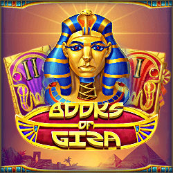 Book of Giza