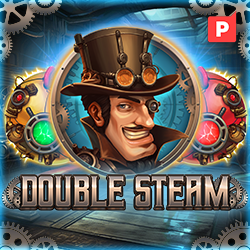 Double Steam