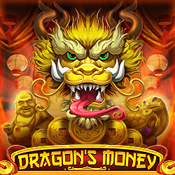 Dragon’s Money
