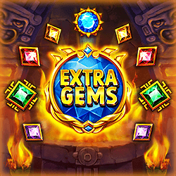 Extra Gems