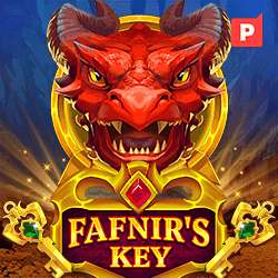 Fafnir's Key