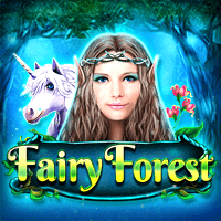 Fairy Forest