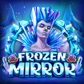 Frozen Mirror