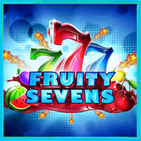 Fruity Sevens