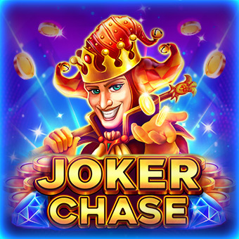 Joker Chase