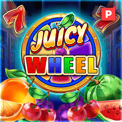 Juicy Wheel