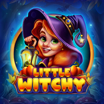 Little Witchy