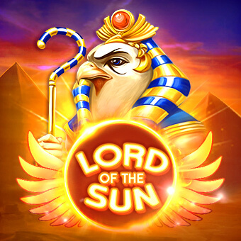 Lord of the Sun