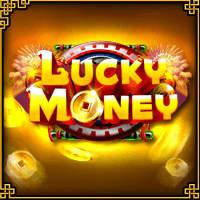 Lucky money