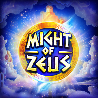 Might of Zeus