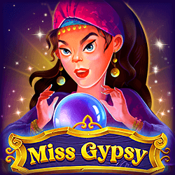 Miss Gypsy