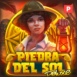 Piedra Del Sol Deluxe