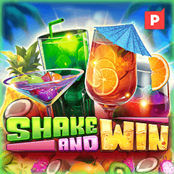 Shake & Win