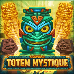 Totem Mystique