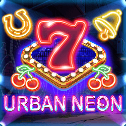 Urban Neon