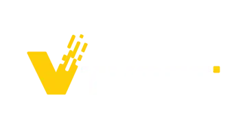TVBET