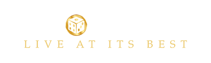 Vivo Gaming