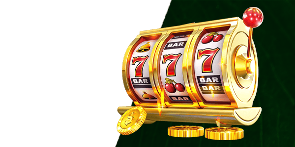 <b>From Zero to Champion Spins - Race to ₦3,000,000!</b>