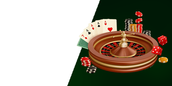 <b>Play Bold, Rise Fast — The ELITE JACKPOT ARENA Awaits!</b>